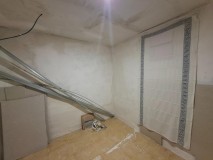 Foto33