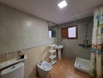 Foto12
