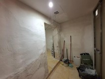 Foto30