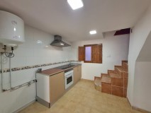 Foto6