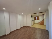 Foto5