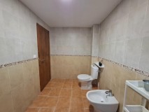 Foto13