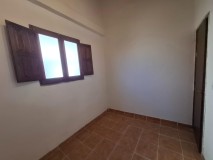 Foto23