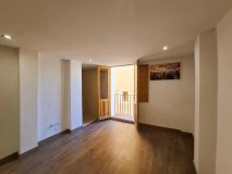 Foto3