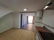 Foto7
