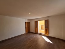 Foto10