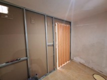 Foto31
