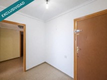 Foto38