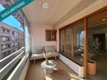 Foto7
