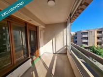 Foto8