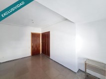 Foto22