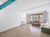 Foto1