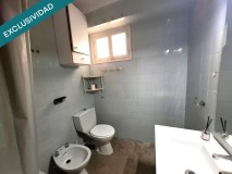 Foto30