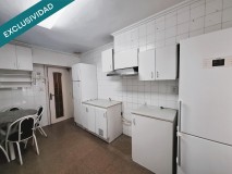 Foto33