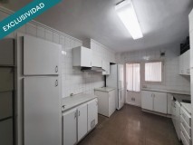 Foto34