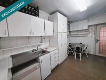 Foto35