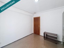 Foto16