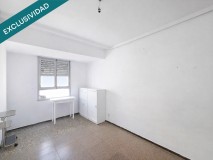 Foto20