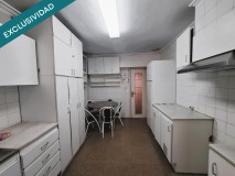 Foto31