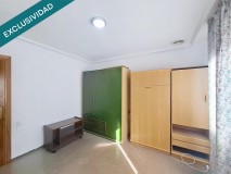 Foto15