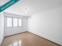 Foto9