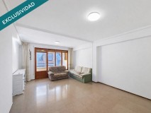 Foto3