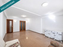 Foto5