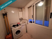 Foto30