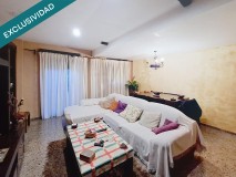 Foto3