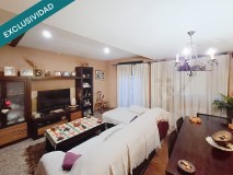 Foto1