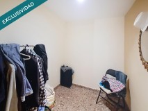 Foto14