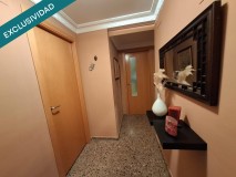 Foto35