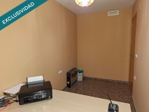 Foto22