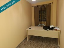 Foto21
