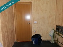 Foto24