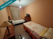 Foto19