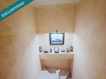Foto32