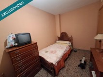 Foto20