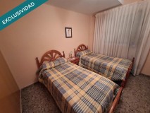 Foto16