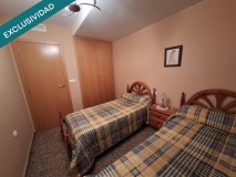 Foto17