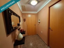 Foto34