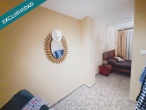Foto15