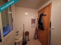 Foto31