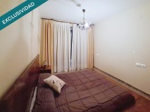 Foto12