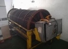 Foto5