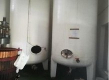 Foto6