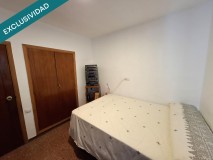 Foto9