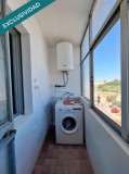 Foto20