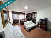 Foto2
