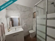 Foto16